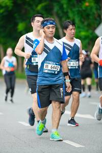 BIB: 6726, 6442
                            <button type="button" onclick="openModal(4718892)" class="btn btn-primary btn-sm float-right btn-popup" data-toggle="modal" data-target=".modal-high-quality">
                        <i class="fas fa-shopping-cart"></i> Add to Cart
                    </button>
                                            <button type="button" onclick="isThisMe(4718892, true)" class="btn btn-success btn-sm float-right btn-popup btn-isme hidden" data-toggle="tooltip" data-placement="bottom" title="นี่คือรูปของคุณใช่ไหม คลิกที่นี่เพื่อเอาเข้าอัลบั้ม">
                        <i class="fas fa-plus"></i> Add to album
                    </button>
                    <button type="button" onclick="isThisMe(4718892, false)" class="btn btn-warning btn-sm float-right btn-popup btn-isnotme hidden">
                        <i class="fas fa-ban"></i> Remove from album
                    </button>