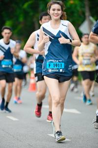 BIB: 1911
                            <button type="button" onclick="openModal(4718298)" class="btn btn-primary btn-sm float-right btn-popup" data-toggle="modal" data-target=".modal-high-quality">
                        <i class="fas fa-shopping-cart"></i> Add to Cart
                    </button>
                                            <button type="button" onclick="isThisMe(4718298, true)" class="btn btn-success btn-sm float-right btn-popup btn-isme hidden" data-toggle="tooltip" data-placement="bottom" title="นี่คือรูปของคุณใช่ไหม คลิกที่นี่เพื่อเอาเข้าอัลบั้ม">
                        <i class="fas fa-plus"></i> Add to album
                    </button>
                    <button type="button" onclick="isThisMe(4718298, false)" class="btn btn-warning btn-sm float-right btn-popup btn-isnotme hidden">
                        <i class="fas fa-ban"></i> Remove from album
                    </button>