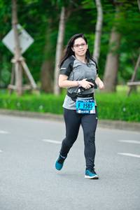 BIB: 1585
                            <button type="button" onclick="openModal(4723652)" class="btn btn-primary btn-sm float-right btn-popup" data-toggle="modal" data-target=".modal-high-quality">
                        <i class="fas fa-shopping-cart"></i> Add to Cart
                    </button>
                                            <button type="button" onclick="isThisMe(4723652, true)" class="btn btn-success btn-sm float-right btn-popup btn-isme hidden" data-toggle="tooltip" data-placement="bottom" title="นี่คือรูปของคุณใช่ไหม คลิกที่นี่เพื่อเอาเข้าอัลบั้ม">
                        <i class="fas fa-plus"></i> Add to album
                    </button>
                    <button type="button" onclick="isThisMe(4723652, false)" class="btn btn-warning btn-sm float-right btn-popup btn-isnotme hidden">
                        <i class="fas fa-ban"></i> Remove from album
                    </button>