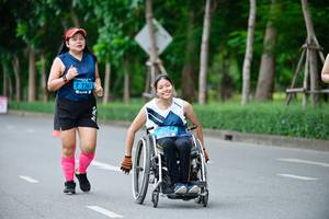 BIB: 2261
                            <button type="button" onclick="openModal(4724028)" class="btn btn-primary btn-sm float-right btn-popup" data-toggle="modal" data-target=".modal-high-quality">
                        <i class="fas fa-shopping-cart"></i> Add to Cart
                    </button>
                                            <button type="button" onclick="isThisMe(4724028, true)" class="btn btn-success btn-sm float-right btn-popup btn-isme hidden" data-toggle="tooltip" data-placement="bottom" title="นี่คือรูปของคุณใช่ไหม คลิกที่นี่เพื่อเอาเข้าอัลบั้ม">
                        <i class="fas fa-plus"></i> Add to album
                    </button>
                    <button type="button" onclick="isThisMe(4724028, false)" class="btn btn-warning btn-sm float-right btn-popup btn-isnotme hidden">
                        <i class="fas fa-ban"></i> Remove from album
                    </button>