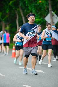 BIB: 
                            <button type="button" onclick="openModal(4718944)" class="btn btn-primary btn-sm float-right btn-popup" data-toggle="modal" data-target=".modal-high-quality">
                        <i class="fas fa-shopping-cart"></i> Add to Cart
                    </button>
                                            <button type="button" onclick="isThisMe(4718944, true)" class="btn btn-success btn-sm float-right btn-popup btn-isme hidden" data-toggle="tooltip" data-placement="bottom" title="นี่คือรูปของคุณใช่ไหม คลิกที่นี่เพื่อเอาเข้าอัลบั้ม">
                        <i class="fas fa-plus"></i> Add to album
                    </button>
                    <button type="button" onclick="isThisMe(4718944, false)" class="btn btn-warning btn-sm float-right btn-popup btn-isnotme hidden">
                        <i class="fas fa-ban"></i> Remove from album
                    </button>