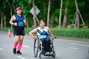 BIB: 226
                            <button type="button" onclick="openModal(4724031)" class="btn btn-primary btn-sm float-right btn-popup" data-toggle="modal" data-target=".modal-high-quality">
                        <i class="fas fa-shopping-cart"></i> Add to Cart
                    </button>
                                            <button type="button" onclick="isThisMe(4724031, true)" class="btn btn-success btn-sm float-right btn-popup btn-isme hidden" data-toggle="tooltip" data-placement="bottom" title="นี่คือรูปของคุณใช่ไหม คลิกที่นี่เพื่อเอาเข้าอัลบั้ม">
                        <i class="fas fa-plus"></i> Add to album
                    </button>
                    <button type="button" onclick="isThisMe(4724031, false)" class="btn btn-warning btn-sm float-right btn-popup btn-isnotme hidden">
                        <i class="fas fa-ban"></i> Remove from album
                    </button>