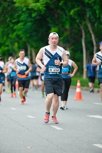 BIB: 6164
                            <button type="button" onclick="openModal(4718365)" class="btn btn-primary btn-sm float-right btn-popup" data-toggle="modal" data-target=".modal-high-quality">
                        <i class="fas fa-shopping-cart"></i> Add to Cart
                    </button>
                                            <button type="button" onclick="isThisMe(4718365, true)" class="btn btn-success btn-sm float-right btn-popup btn-isme hidden" data-toggle="tooltip" data-placement="bottom" title="นี่คือรูปของคุณใช่ไหม คลิกที่นี่เพื่อเอาเข้าอัลบั้ม">
                        <i class="fas fa-plus"></i> Add to album
                    </button>
                    <button type="button" onclick="isThisMe(4718365, false)" class="btn btn-warning btn-sm float-right btn-popup btn-isnotme hidden">
                        <i class="fas fa-ban"></i> Remove from album
                    </button>