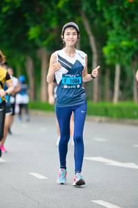 BIB: 1086
                            <button type="button" onclick="openModal(4719710)" class="btn btn-primary btn-sm float-right btn-popup" data-toggle="modal" data-target=".modal-high-quality">
                        <i class="fas fa-shopping-cart"></i> Add to Cart
                    </button>
                                            <button type="button" onclick="isThisMe(4719710, true)" class="btn btn-success btn-sm float-right btn-popup btn-isme hidden" data-toggle="tooltip" data-placement="bottom" title="นี่คือรูปของคุณใช่ไหม คลิกที่นี่เพื่อเอาเข้าอัลบั้ม">
                        <i class="fas fa-plus"></i> Add to album
                    </button>
                    <button type="button" onclick="isThisMe(4719710, false)" class="btn btn-warning btn-sm float-right btn-popup btn-isnotme hidden">
                        <i class="fas fa-ban"></i> Remove from album
                    </button>