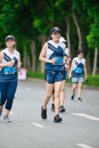 BIB: 976, 961
                            <button type="button" onclick="openModal(4721312)" class="btn btn-primary btn-sm float-right btn-popup" data-toggle="modal" data-target=".modal-high-quality">
                        <i class="fas fa-shopping-cart"></i> Add to Cart
                    </button>
                                            <button type="button" onclick="isThisMe(4721312, true)" class="btn btn-success btn-sm float-right btn-popup btn-isme hidden" data-toggle="tooltip" data-placement="bottom" title="นี่คือรูปของคุณใช่ไหม คลิกที่นี่เพื่อเอาเข้าอัลบั้ม">
                        <i class="fas fa-plus"></i> Add to album
                    </button>
                    <button type="button" onclick="isThisMe(4721312, false)" class="btn btn-warning btn-sm float-right btn-popup btn-isnotme hidden">
                        <i class="fas fa-ban"></i> Remove from album
                    </button>