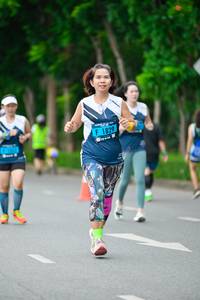 BIB: 1829
                            <button type="button" onclick="openModal(4720413)" class="btn btn-primary btn-sm float-right btn-popup" data-toggle="modal" data-target=".modal-high-quality">
                        <i class="fas fa-shopping-cart"></i> Add to Cart
                    </button>
                                            <button type="button" onclick="isThisMe(4720413, true)" class="btn btn-success btn-sm float-right btn-popup btn-isme hidden" data-toggle="tooltip" data-placement="bottom" title="นี่คือรูปของคุณใช่ไหม คลิกที่นี่เพื่อเอาเข้าอัลบั้ม">
                        <i class="fas fa-plus"></i> Add to album
                    </button>
                    <button type="button" onclick="isThisMe(4720413, false)" class="btn btn-warning btn-sm float-right btn-popup btn-isnotme hidden">
                        <i class="fas fa-ban"></i> Remove from album
                    </button>