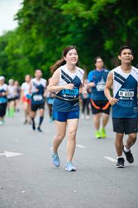 BIB: 6556, 1987
                            <button type="button" onclick="openModal(4720603)" class="btn btn-primary btn-sm float-right btn-popup" data-toggle="modal" data-target=".modal-high-quality">
                        <i class="fas fa-shopping-cart"></i> Add to Cart
                    </button>
                                            <button type="button" onclick="isThisMe(4720603, true)" class="btn btn-success btn-sm float-right btn-popup btn-isme hidden" data-toggle="tooltip" data-placement="bottom" title="นี่คือรูปของคุณใช่ไหม คลิกที่นี่เพื่อเอาเข้าอัลบั้ม">
                        <i class="fas fa-plus"></i> Add to album
                    </button>
                    <button type="button" onclick="isThisMe(4720603, false)" class="btn btn-warning btn-sm float-right btn-popup btn-isnotme hidden">
                        <i class="fas fa-ban"></i> Remove from album
                    </button>