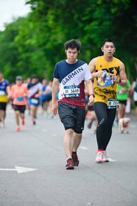 BIB: 5649, 7514
                            <button type="button" onclick="openModal(4717895)" class="btn btn-primary btn-sm float-right btn-popup" data-toggle="modal" data-target=".modal-high-quality">
                        <i class="fas fa-shopping-cart"></i> Add to Cart
                    </button>
                                            <button type="button" onclick="isThisMe(4717895, true)" class="btn btn-success btn-sm float-right btn-popup btn-isme hidden" data-toggle="tooltip" data-placement="bottom" title="นี่คือรูปของคุณใช่ไหม คลิกที่นี่เพื่อเอาเข้าอัลบั้ม">
                        <i class="fas fa-plus"></i> Add to album
                    </button>
                    <button type="button" onclick="isThisMe(4717895, false)" class="btn btn-warning btn-sm float-right btn-popup btn-isnotme hidden">
                        <i class="fas fa-ban"></i> Remove from album
                    </button>