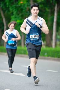 BIB: 6903
                            <button type="button" onclick="openModal(4721285)" class="btn btn-primary btn-sm float-right btn-popup" data-toggle="modal" data-target=".modal-high-quality">
                        <i class="fas fa-shopping-cart"></i> Add to Cart
                    </button>
                                            <button type="button" onclick="isThisMe(4721285, true)" class="btn btn-success btn-sm float-right btn-popup btn-isme hidden" data-toggle="tooltip" data-placement="bottom" title="นี่คือรูปของคุณใช่ไหม คลิกที่นี่เพื่อเอาเข้าอัลบั้ม">
                        <i class="fas fa-plus"></i> Add to album
                    </button>
                    <button type="button" onclick="isThisMe(4721285, false)" class="btn btn-warning btn-sm float-right btn-popup btn-isnotme hidden">
                        <i class="fas fa-ban"></i> Remove from album
                    </button>