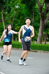 BIB: 
                            <button type="button" onclick="openModal(4724133)" class="btn btn-primary btn-sm float-right btn-popup" data-toggle="modal" data-target=".modal-high-quality">
                        <i class="fas fa-shopping-cart"></i> Add to Cart
                    </button>
                                            <button type="button" onclick="isThisMe(4724133, true)" class="btn btn-success btn-sm float-right btn-popup btn-isme hidden" data-toggle="tooltip" data-placement="bottom" title="นี่คือรูปของคุณใช่ไหม คลิกที่นี่เพื่อเอาเข้าอัลบั้ม">
                        <i class="fas fa-plus"></i> Add to album
                    </button>
                    <button type="button" onclick="isThisMe(4724133, false)" class="btn btn-warning btn-sm float-right btn-popup btn-isnotme hidden">
                        <i class="fas fa-ban"></i> Remove from album
                    </button>