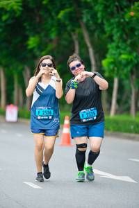 BIB: 2526, 2525
                            <button type="button" onclick="openModal(4724084)" class="btn btn-primary btn-sm float-right btn-popup" data-toggle="modal" data-target=".modal-high-quality">
                        <i class="fas fa-shopping-cart"></i> Add to Cart
                    </button>
                                            <button type="button" onclick="isThisMe(4724084, true)" class="btn btn-success btn-sm float-right btn-popup btn-isme hidden" data-toggle="tooltip" data-placement="bottom" title="นี่คือรูปของคุณใช่ไหม คลิกที่นี่เพื่อเอาเข้าอัลบั้ม">
                        <i class="fas fa-plus"></i> Add to album
                    </button>
                    <button type="button" onclick="isThisMe(4724084, false)" class="btn btn-warning btn-sm float-right btn-popup btn-isnotme hidden">
                        <i class="fas fa-ban"></i> Remove from album
                    </button>