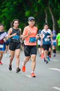 BIB: 2640, 1402
                            <button type="button" onclick="openModal(4717912)" class="btn btn-primary btn-sm float-right btn-popup" data-toggle="modal" data-target=".modal-high-quality">
                        <i class="fas fa-shopping-cart"></i> Add to Cart
                    </button>
                                            <button type="button" onclick="isThisMe(4717912, true)" class="btn btn-success btn-sm float-right btn-popup btn-isme hidden" data-toggle="tooltip" data-placement="bottom" title="นี่คือรูปของคุณใช่ไหม คลิกที่นี่เพื่อเอาเข้าอัลบั้ม">
                        <i class="fas fa-plus"></i> Add to album
                    </button>
                    <button type="button" onclick="isThisMe(4717912, false)" class="btn btn-warning btn-sm float-right btn-popup btn-isnotme hidden">
                        <i class="fas fa-ban"></i> Remove from album
                    </button>