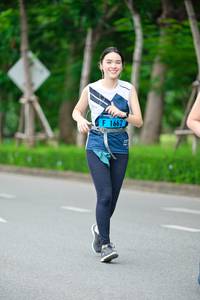 BIB: 1662
                            <button type="button" onclick="openModal(4720870)" class="btn btn-primary btn-sm float-right btn-popup" data-toggle="modal" data-target=".modal-high-quality">
                        <i class="fas fa-shopping-cart"></i> Add to Cart
                    </button>
                                            <button type="button" onclick="isThisMe(4720870, true)" class="btn btn-success btn-sm float-right btn-popup btn-isme hidden" data-toggle="tooltip" data-placement="bottom" title="นี่คือรูปของคุณใช่ไหม คลิกที่นี่เพื่อเอาเข้าอัลบั้ม">
                        <i class="fas fa-plus"></i> Add to album
                    </button>
                    <button type="button" onclick="isThisMe(4720870, false)" class="btn btn-warning btn-sm float-right btn-popup btn-isnotme hidden">
                        <i class="fas fa-ban"></i> Remove from album
                    </button>