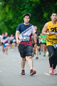 BIB: 5649
                            <button type="button" onclick="openModal(4717902)" class="btn btn-primary btn-sm float-right btn-popup" data-toggle="modal" data-target=".modal-high-quality">
                        <i class="fas fa-shopping-cart"></i> Add to Cart
                    </button>
                                            <button type="button" onclick="isThisMe(4717902, true)" class="btn btn-success btn-sm float-right btn-popup btn-isme hidden" data-toggle="tooltip" data-placement="bottom" title="นี่คือรูปของคุณใช่ไหม คลิกที่นี่เพื่อเอาเข้าอัลบั้ม">
                        <i class="fas fa-plus"></i> Add to album
                    </button>
                    <button type="button" onclick="isThisMe(4717902, false)" class="btn btn-warning btn-sm float-right btn-popup btn-isnotme hidden">
                        <i class="fas fa-ban"></i> Remove from album
                    </button>