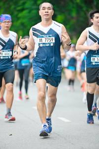 BIB: 7759, 6065
                            <button type="button" onclick="openModal(4717478)" class="btn btn-primary btn-sm float-right btn-popup" data-toggle="modal" data-target=".modal-high-quality">
                        <i class="fas fa-shopping-cart"></i> Add to Cart
                    </button>
                                            <button type="button" onclick="isThisMe(4717478, true)" class="btn btn-success btn-sm float-right btn-popup btn-isme hidden" data-toggle="tooltip" data-placement="bottom" title="นี่คือรูปของคุณใช่ไหม คลิกที่นี่เพื่อเอาเข้าอัลบั้ม">
                        <i class="fas fa-plus"></i> Add to album
                    </button>
                    <button type="button" onclick="isThisMe(4717478, false)" class="btn btn-warning btn-sm float-right btn-popup btn-isnotme hidden">
                        <i class="fas fa-ban"></i> Remove from album
                    </button>