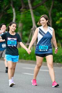 BIB: 2645, 1764
                            <button type="button" onclick="openModal(4723487)" class="btn btn-primary btn-sm float-right btn-popup" data-toggle="modal" data-target=".modal-high-quality">
                        <i class="fas fa-shopping-cart"></i> Add to Cart
                    </button>
                                            <button type="button" onclick="isThisMe(4723487, true)" class="btn btn-success btn-sm float-right btn-popup btn-isme hidden" data-toggle="tooltip" data-placement="bottom" title="นี่คือรูปของคุณใช่ไหม คลิกที่นี่เพื่อเอาเข้าอัลบั้ม">
                        <i class="fas fa-plus"></i> Add to album
                    </button>
                    <button type="button" onclick="isThisMe(4723487, false)" class="btn btn-warning btn-sm float-right btn-popup btn-isnotme hidden">
                        <i class="fas fa-ban"></i> Remove from album
                    </button>