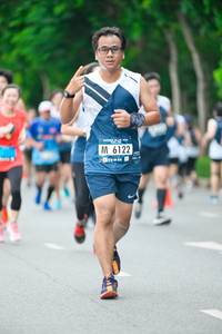 BIB: 6122
                            <button type="button" onclick="openModal(4717501)" class="btn btn-primary btn-sm float-right btn-popup" data-toggle="modal" data-target=".modal-high-quality">
                        <i class="fas fa-shopping-cart"></i> Add to Cart
                    </button>
                                            <button type="button" onclick="isThisMe(4717501, true)" class="btn btn-success btn-sm float-right btn-popup btn-isme hidden" data-toggle="tooltip" data-placement="bottom" title="นี่คือรูปของคุณใช่ไหม คลิกที่นี่เพื่อเอาเข้าอัลบั้ม">
                        <i class="fas fa-plus"></i> Add to album
                    </button>
                    <button type="button" onclick="isThisMe(4717501, false)" class="btn btn-warning btn-sm float-right btn-popup btn-isnotme hidden">
                        <i class="fas fa-ban"></i> Remove from album
                    </button>