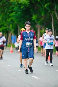 BIB: 5835
                            <button type="button" onclick="openModal(4720358)" class="btn btn-primary btn-sm float-right btn-popup" data-toggle="modal" data-target=".modal-high-quality">
                        <i class="fas fa-shopping-cart"></i> Add to Cart
                    </button>
                                            <button type="button" onclick="isThisMe(4720358, true)" class="btn btn-success btn-sm float-right btn-popup btn-isme hidden" data-toggle="tooltip" data-placement="bottom" title="นี่คือรูปของคุณใช่ไหม คลิกที่นี่เพื่อเอาเข้าอัลบั้ม">
                        <i class="fas fa-plus"></i> Add to album
                    </button>
                    <button type="button" onclick="isThisMe(4720358, false)" class="btn btn-warning btn-sm float-right btn-popup btn-isnotme hidden">
                        <i class="fas fa-ban"></i> Remove from album
                    </button>