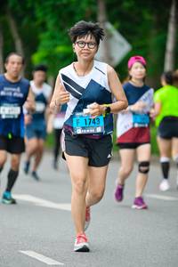 BIB: 1743
                            <button type="button" onclick="openModal(4717872)" class="btn btn-primary btn-sm float-right btn-popup" data-toggle="modal" data-target=".modal-high-quality">
                        <i class="fas fa-shopping-cart"></i> Add to Cart
                    </button>
                                            <button type="button" onclick="isThisMe(4717872, true)" class="btn btn-success btn-sm float-right btn-popup btn-isme hidden" data-toggle="tooltip" data-placement="bottom" title="นี่คือรูปของคุณใช่ไหม คลิกที่นี่เพื่อเอาเข้าอัลบั้ม">
                        <i class="fas fa-plus"></i> Add to album
                    </button>
                    <button type="button" onclick="isThisMe(4717872, false)" class="btn btn-warning btn-sm float-right btn-popup btn-isnotme hidden">
                        <i class="fas fa-ban"></i> Remove from album
                    </button>