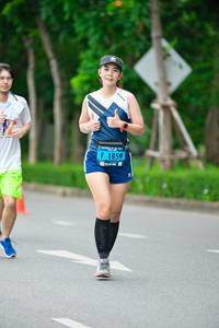 BIB: 1859
                            <button type="button" onclick="openModal(4720802)" class="btn btn-primary btn-sm float-right btn-popup" data-toggle="modal" data-target=".modal-high-quality">
                        <i class="fas fa-shopping-cart"></i> Add to Cart
                    </button>
                                            <button type="button" onclick="isThisMe(4720802, true)" class="btn btn-success btn-sm float-right btn-popup btn-isme hidden" data-toggle="tooltip" data-placement="bottom" title="นี่คือรูปของคุณใช่ไหม คลิกที่นี่เพื่อเอาเข้าอัลบั้ม">
                        <i class="fas fa-plus"></i> Add to album
                    </button>
                    <button type="button" onclick="isThisMe(4720802, false)" class="btn btn-warning btn-sm float-right btn-popup btn-isnotme hidden">
                        <i class="fas fa-ban"></i> Remove from album
                    </button>