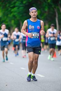 BIB: 8362
                            <button type="button" onclick="openModal(4717649)" class="btn btn-primary btn-sm float-right btn-popup" data-toggle="modal" data-target=".modal-high-quality">
                        <i class="fas fa-shopping-cart"></i> Add to Cart
                    </button>
                                            <button type="button" onclick="isThisMe(4717649, true)" class="btn btn-success btn-sm float-right btn-popup btn-isme hidden" data-toggle="tooltip" data-placement="bottom" title="นี่คือรูปของคุณใช่ไหม คลิกที่นี่เพื่อเอาเข้าอัลบั้ม">
                        <i class="fas fa-plus"></i> Add to album
                    </button>
                    <button type="button" onclick="isThisMe(4717649, false)" class="btn btn-warning btn-sm float-right btn-popup btn-isnotme hidden">
                        <i class="fas fa-ban"></i> Remove from album
                    </button>