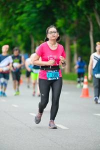 BIB: 2248
                            <button type="button" onclick="openModal(4720319)" class="btn btn-primary btn-sm float-right btn-popup" data-toggle="modal" data-target=".modal-high-quality">
                        <i class="fas fa-shopping-cart"></i> Add to Cart
                    </button>
                                            <button type="button" onclick="isThisMe(4720319, true)" class="btn btn-success btn-sm float-right btn-popup btn-isme hidden" data-toggle="tooltip" data-placement="bottom" title="นี่คือรูปของคุณใช่ไหม คลิกที่นี่เพื่อเอาเข้าอัลบั้ม">
                        <i class="fas fa-plus"></i> Add to album
                    </button>
                    <button type="button" onclick="isThisMe(4720319, false)" class="btn btn-warning btn-sm float-right btn-popup btn-isnotme hidden">
                        <i class="fas fa-ban"></i> Remove from album
                    </button>