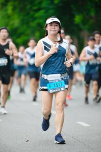 BIB: 1517
                            <button type="button" onclick="openModal(4717437)" class="btn btn-primary btn-sm float-right btn-popup" data-toggle="modal" data-target=".modal-high-quality">
                        <i class="fas fa-shopping-cart"></i> Add to Cart
                    </button>
                                            <button type="button" onclick="isThisMe(4717437, true)" class="btn btn-success btn-sm float-right btn-popup btn-isme hidden" data-toggle="tooltip" data-placement="bottom" title="นี่คือรูปของคุณใช่ไหม คลิกที่นี่เพื่อเอาเข้าอัลบั้ม">
                        <i class="fas fa-plus"></i> Add to album
                    </button>
                    <button type="button" onclick="isThisMe(4717437, false)" class="btn btn-warning btn-sm float-right btn-popup btn-isnotme hidden">
                        <i class="fas fa-ban"></i> Remove from album
                    </button>