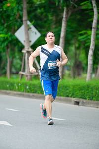 BIB: 7607
                            <button type="button" onclick="openModal(4724065)" class="btn btn-primary btn-sm float-right btn-popup" data-toggle="modal" data-target=".modal-high-quality">
                        <i class="fas fa-shopping-cart"></i> Add to Cart
                    </button>
                                            <button type="button" onclick="isThisMe(4724065, true)" class="btn btn-success btn-sm float-right btn-popup btn-isme hidden" data-toggle="tooltip" data-placement="bottom" title="นี่คือรูปของคุณใช่ไหม คลิกที่นี่เพื่อเอาเข้าอัลบั้ม">
                        <i class="fas fa-plus"></i> Add to album
                    </button>
                    <button type="button" onclick="isThisMe(4724065, false)" class="btn btn-warning btn-sm float-right btn-popup btn-isnotme hidden">
                        <i class="fas fa-ban"></i> Remove from album
                    </button>