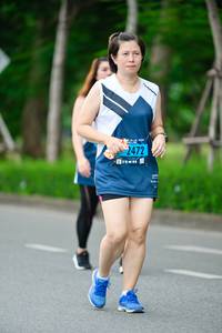 BIB: 2472
                            <button type="button" onclick="openModal(4723687)" class="btn btn-primary btn-sm float-right btn-popup" data-toggle="modal" data-target=".modal-high-quality">
                        <i class="fas fa-shopping-cart"></i> Add to Cart
                    </button>
                                            <button type="button" onclick="isThisMe(4723687, true)" class="btn btn-success btn-sm float-right btn-popup btn-isme hidden" data-toggle="tooltip" data-placement="bottom" title="นี่คือรูปของคุณใช่ไหม คลิกที่นี่เพื่อเอาเข้าอัลบั้ม">
                        <i class="fas fa-plus"></i> Add to album
                    </button>
                    <button type="button" onclick="isThisMe(4723687, false)" class="btn btn-warning btn-sm float-right btn-popup btn-isnotme hidden">
                        <i class="fas fa-ban"></i> Remove from album
                    </button>