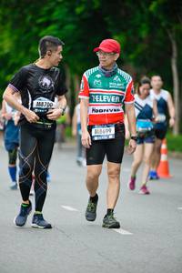 BIB: 8700, 8699
                            <button type="button" onclick="openModal(4720309)" class="btn btn-primary btn-sm float-right btn-popup" data-toggle="modal" data-target=".modal-high-quality">
                        <i class="fas fa-shopping-cart"></i> Add to Cart
                    </button>
                                            <button type="button" onclick="isThisMe(4720309, true)" class="btn btn-success btn-sm float-right btn-popup btn-isme hidden" data-toggle="tooltip" data-placement="bottom" title="นี่คือรูปของคุณใช่ไหม คลิกที่นี่เพื่อเอาเข้าอัลบั้ม">
                        <i class="fas fa-plus"></i> Add to album
                    </button>
                    <button type="button" onclick="isThisMe(4720309, false)" class="btn btn-warning btn-sm float-right btn-popup btn-isnotme hidden">
                        <i class="fas fa-ban"></i> Remove from album
                    </button>