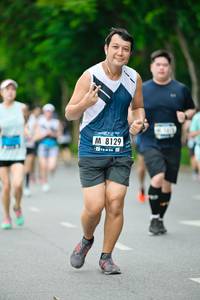 BIB: 8129
                            <button type="button" onclick="openModal(4718805)" class="btn btn-primary btn-sm float-right btn-popup" data-toggle="modal" data-target=".modal-high-quality">
                        <i class="fas fa-shopping-cart"></i> Add to Cart
                    </button>
                                            <button type="button" onclick="isThisMe(4718805, true)" class="btn btn-success btn-sm float-right btn-popup btn-isme hidden" data-toggle="tooltip" data-placement="bottom" title="นี่คือรูปของคุณใช่ไหม คลิกที่นี่เพื่อเอาเข้าอัลบั้ม">
                        <i class="fas fa-plus"></i> Add to album
                    </button>
                    <button type="button" onclick="isThisMe(4718805, false)" class="btn btn-warning btn-sm float-right btn-popup btn-isnotme hidden">
                        <i class="fas fa-ban"></i> Remove from album
                    </button>