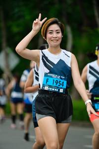 BIB: 1954
                            <button type="button" onclick="openModal(4718707)" class="btn btn-primary btn-sm float-right btn-popup" data-toggle="modal" data-target=".modal-high-quality">
                        <i class="fas fa-shopping-cart"></i> Add to Cart
                    </button>
                                            <button type="button" onclick="isThisMe(4718707, true)" class="btn btn-success btn-sm float-right btn-popup btn-isme hidden" data-toggle="tooltip" data-placement="bottom" title="นี่คือรูปของคุณใช่ไหม คลิกที่นี่เพื่อเอาเข้าอัลบั้ม">
                        <i class="fas fa-plus"></i> Add to album
                    </button>
                    <button type="button" onclick="isThisMe(4718707, false)" class="btn btn-warning btn-sm float-right btn-popup btn-isnotme hidden">
                        <i class="fas fa-ban"></i> Remove from album
                    </button>