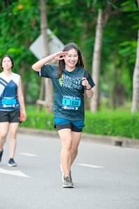 BIB: 1838
                            <button type="button" onclick="openModal(4720963)" class="btn btn-primary btn-sm float-right btn-popup" data-toggle="modal" data-target=".modal-high-quality">
                        <i class="fas fa-shopping-cart"></i> Add to Cart
                    </button>
                                            <button type="button" onclick="isThisMe(4720963, true)" class="btn btn-success btn-sm float-right btn-popup btn-isme hidden" data-toggle="tooltip" data-placement="bottom" title="นี่คือรูปของคุณใช่ไหม คลิกที่นี่เพื่อเอาเข้าอัลบั้ม">
                        <i class="fas fa-plus"></i> Add to album
                    </button>
                    <button type="button" onclick="isThisMe(4720963, false)" class="btn btn-warning btn-sm float-right btn-popup btn-isnotme hidden">
                        <i class="fas fa-ban"></i> Remove from album
                    </button>