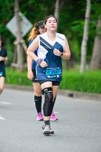 BIB: 2437
                            <button type="button" onclick="openModal(4723800)" class="btn btn-primary btn-sm float-right btn-popup" data-toggle="modal" data-target=".modal-high-quality">
                        <i class="fas fa-shopping-cart"></i> Add to Cart
                    </button>
                                            <button type="button" onclick="isThisMe(4723800, true)" class="btn btn-success btn-sm float-right btn-popup btn-isme hidden" data-toggle="tooltip" data-placement="bottom" title="นี่คือรูปของคุณใช่ไหม คลิกที่นี่เพื่อเอาเข้าอัลบั้ม">
                        <i class="fas fa-plus"></i> Add to album
                    </button>
                    <button type="button" onclick="isThisMe(4723800, false)" class="btn btn-warning btn-sm float-right btn-popup btn-isnotme hidden">
                        <i class="fas fa-ban"></i> Remove from album
                    </button>