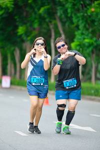 BIB: 2526, 2525
                            <button type="button" onclick="openModal(4724086)" class="btn btn-primary btn-sm float-right btn-popup" data-toggle="modal" data-target=".modal-high-quality">
                        <i class="fas fa-shopping-cart"></i> Add to Cart
                    </button>
                                            <button type="button" onclick="isThisMe(4724086, true)" class="btn btn-success btn-sm float-right btn-popup btn-isme hidden" data-toggle="tooltip" data-placement="bottom" title="นี่คือรูปของคุณใช่ไหม คลิกที่นี่เพื่อเอาเข้าอัลบั้ม">
                        <i class="fas fa-plus"></i> Add to album
                    </button>
                    <button type="button" onclick="isThisMe(4724086, false)" class="btn btn-warning btn-sm float-right btn-popup btn-isnotme hidden">
                        <i class="fas fa-ban"></i> Remove from album
                    </button>