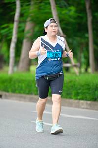 BIB: 2302
                            <button type="button" onclick="openModal(4723506)" class="btn btn-primary btn-sm float-right btn-popup" data-toggle="modal" data-target=".modal-high-quality">
                        <i class="fas fa-shopping-cart"></i> Add to Cart
                    </button>
                                            <button type="button" onclick="isThisMe(4723506, true)" class="btn btn-success btn-sm float-right btn-popup btn-isme hidden" data-toggle="tooltip" data-placement="bottom" title="นี่คือรูปของคุณใช่ไหม คลิกที่นี่เพื่อเอาเข้าอัลบั้ม">
                        <i class="fas fa-plus"></i> Add to album
                    </button>
                    <button type="button" onclick="isThisMe(4723506, false)" class="btn btn-warning btn-sm float-right btn-popup btn-isnotme hidden">
                        <i class="fas fa-ban"></i> Remove from album
                    </button>