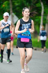 BIB: 1467
                            <button type="button" onclick="openModal(4718765)" class="btn btn-primary btn-sm float-right btn-popup" data-toggle="modal" data-target=".modal-high-quality">
                        <i class="fas fa-shopping-cart"></i> Add to Cart
                    </button>
                                            <button type="button" onclick="isThisMe(4718765, true)" class="btn btn-success btn-sm float-right btn-popup btn-isme hidden" data-toggle="tooltip" data-placement="bottom" title="นี่คือรูปของคุณใช่ไหม คลิกที่นี่เพื่อเอาเข้าอัลบั้ม">
                        <i class="fas fa-plus"></i> Add to album
                    </button>
                    <button type="button" onclick="isThisMe(4718765, false)" class="btn btn-warning btn-sm float-right btn-popup btn-isnotme hidden">
                        <i class="fas fa-ban"></i> Remove from album
                    </button>