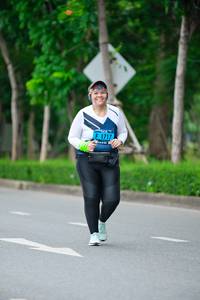 BIB: 
                            <button type="button" onclick="openModal(4723879)" class="btn btn-primary btn-sm float-right btn-popup" data-toggle="modal" data-target=".modal-high-quality">
                        <i class="fas fa-shopping-cart"></i> Add to Cart
                    </button>
                                            <button type="button" onclick="isThisMe(4723879, true)" class="btn btn-success btn-sm float-right btn-popup btn-isme hidden" data-toggle="tooltip" data-placement="bottom" title="นี่คือรูปของคุณใช่ไหม คลิกที่นี่เพื่อเอาเข้าอัลบั้ม">
                        <i class="fas fa-plus"></i> Add to album
                    </button>
                    <button type="button" onclick="isThisMe(4723879, false)" class="btn btn-warning btn-sm float-right btn-popup btn-isnotme hidden">
                        <i class="fas fa-ban"></i> Remove from album
                    </button>