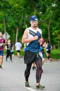 BIB: 
                            <button type="button" onclick="openModal(4719899)" class="btn btn-primary btn-sm float-right btn-popup" data-toggle="modal" data-target=".modal-high-quality">
                        <i class="fas fa-shopping-cart"></i> Add to Cart
                    </button>
                                            <button type="button" onclick="isThisMe(4719899, true)" class="btn btn-success btn-sm float-right btn-popup btn-isme hidden" data-toggle="tooltip" data-placement="bottom" title="นี่คือรูปของคุณใช่ไหม คลิกที่นี่เพื่อเอาเข้าอัลบั้ม">
                        <i class="fas fa-plus"></i> Add to album
                    </button>
                    <button type="button" onclick="isThisMe(4719899, false)" class="btn btn-warning btn-sm float-right btn-popup btn-isnotme hidden">
                        <i class="fas fa-ban"></i> Remove from album
                    </button>