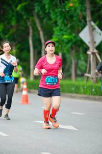 BIB: 1958
                            <button type="button" onclick="openModal(4720402)" class="btn btn-primary btn-sm float-right btn-popup" data-toggle="modal" data-target=".modal-high-quality">
                        <i class="fas fa-shopping-cart"></i> Add to Cart
                    </button>
                                            <button type="button" onclick="isThisMe(4720402, true)" class="btn btn-success btn-sm float-right btn-popup btn-isme hidden" data-toggle="tooltip" data-placement="bottom" title="นี่คือรูปของคุณใช่ไหม คลิกที่นี่เพื่อเอาเข้าอัลบั้ม">
                        <i class="fas fa-plus"></i> Add to album
                    </button>
                    <button type="button" onclick="isThisMe(4720402, false)" class="btn btn-warning btn-sm float-right btn-popup btn-isnotme hidden">
                        <i class="fas fa-ban"></i> Remove from album
                    </button>