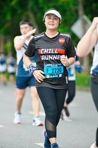 BIB: 2220
                            <button type="button" onclick="openModal(4720033)" class="btn btn-primary btn-sm float-right btn-popup" data-toggle="modal" data-target=".modal-high-quality">
                        <i class="fas fa-shopping-cart"></i> Add to Cart
                    </button>
                                            <button type="button" onclick="isThisMe(4720033, true)" class="btn btn-success btn-sm float-right btn-popup btn-isme hidden" data-toggle="tooltip" data-placement="bottom" title="นี่คือรูปของคุณใช่ไหม คลิกที่นี่เพื่อเอาเข้าอัลบั้ม">
                        <i class="fas fa-plus"></i> Add to album
                    </button>
                    <button type="button" onclick="isThisMe(4720033, false)" class="btn btn-warning btn-sm float-right btn-popup btn-isnotme hidden">
                        <i class="fas fa-ban"></i> Remove from album
                    </button>