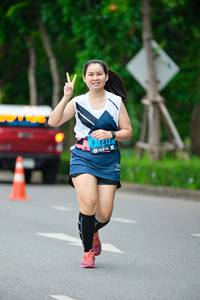 BIB: 
                            <button type="button" onclick="openModal(4720720)" class="btn btn-primary btn-sm float-right btn-popup" data-toggle="modal" data-target=".modal-high-quality">
                        <i class="fas fa-shopping-cart"></i> Add to Cart
                    </button>
                                            <button type="button" onclick="isThisMe(4720720, true)" class="btn btn-success btn-sm float-right btn-popup btn-isme hidden" data-toggle="tooltip" data-placement="bottom" title="นี่คือรูปของคุณใช่ไหม คลิกที่นี่เพื่อเอาเข้าอัลบั้ม">
                        <i class="fas fa-plus"></i> Add to album
                    </button>
                    <button type="button" onclick="isThisMe(4720720, false)" class="btn btn-warning btn-sm float-right btn-popup btn-isnotme hidden">
                        <i class="fas fa-ban"></i> Remove from album
                    </button>