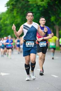 BIB: 8576, 8677
                            <button type="button" onclick="openModal(4718444)" class="btn btn-primary btn-sm float-right btn-popup" data-toggle="modal" data-target=".modal-high-quality">
                        <i class="fas fa-shopping-cart"></i> Add to Cart
                    </button>
                                            <button type="button" onclick="isThisMe(4718444, true)" class="btn btn-success btn-sm float-right btn-popup btn-isme hidden" data-toggle="tooltip" data-placement="bottom" title="นี่คือรูปของคุณใช่ไหม คลิกที่นี่เพื่อเอาเข้าอัลบั้ม">
                        <i class="fas fa-plus"></i> Add to album
                    </button>
                    <button type="button" onclick="isThisMe(4718444, false)" class="btn btn-warning btn-sm float-right btn-popup btn-isnotme hidden">
                        <i class="fas fa-ban"></i> Remove from album
                    </button>