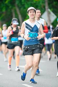 BIB: 1340
                            <button type="button" onclick="openModal(4717395)" class="btn btn-primary btn-sm float-right btn-popup" data-toggle="modal" data-target=".modal-high-quality">
                        <i class="fas fa-shopping-cart"></i> Add to Cart
                    </button>
                                            <button type="button" onclick="isThisMe(4717395, true)" class="btn btn-success btn-sm float-right btn-popup btn-isme hidden" data-toggle="tooltip" data-placement="bottom" title="นี่คือรูปของคุณใช่ไหม คลิกที่นี่เพื่อเอาเข้าอัลบั้ม">
                        <i class="fas fa-plus"></i> Add to album
                    </button>
                    <button type="button" onclick="isThisMe(4717395, false)" class="btn btn-warning btn-sm float-right btn-popup btn-isnotme hidden">
                        <i class="fas fa-ban"></i> Remove from album
                    </button>