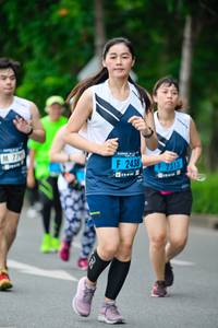 BIB: 779, 2438, 2313
                            <button type="button" onclick="openModal(4720141)" class="btn btn-primary btn-sm float-right btn-popup" data-toggle="modal" data-target=".modal-high-quality">
                        <i class="fas fa-shopping-cart"></i> Add to Cart
                    </button>
                                            <button type="button" onclick="isThisMe(4720141, true)" class="btn btn-success btn-sm float-right btn-popup btn-isme hidden" data-toggle="tooltip" data-placement="bottom" title="นี่คือรูปของคุณใช่ไหม คลิกที่นี่เพื่อเอาเข้าอัลบั้ม">
                        <i class="fas fa-plus"></i> Add to album
                    </button>
                    <button type="button" onclick="isThisMe(4720141, false)" class="btn btn-warning btn-sm float-right btn-popup btn-isnotme hidden">
                        <i class="fas fa-ban"></i> Remove from album
                    </button>