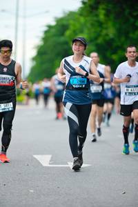 BIB: 2466, 6372, 15885
                            <button type="button" onclick="openModal(4717719)" class="btn btn-primary btn-sm float-right btn-popup" data-toggle="modal" data-target=".modal-high-quality">
                        <i class="fas fa-shopping-cart"></i> Add to Cart
                    </button>
                                            <button type="button" onclick="isThisMe(4717719, true)" class="btn btn-success btn-sm float-right btn-popup btn-isme hidden" data-toggle="tooltip" data-placement="bottom" title="นี่คือรูปของคุณใช่ไหม คลิกที่นี่เพื่อเอาเข้าอัลบั้ม">
                        <i class="fas fa-plus"></i> Add to album
                    </button>
                    <button type="button" onclick="isThisMe(4717719, false)" class="btn btn-warning btn-sm float-right btn-popup btn-isnotme hidden">
                        <i class="fas fa-ban"></i> Remove from album
                    </button>