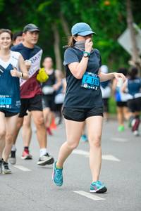 BIB: 1510, 1911
                            <button type="button" onclick="openModal(4718293)" class="btn btn-primary btn-sm float-right btn-popup" data-toggle="modal" data-target=".modal-high-quality">
                        <i class="fas fa-shopping-cart"></i> Add to Cart
                    </button>
                                            <button type="button" onclick="isThisMe(4718293, true)" class="btn btn-success btn-sm float-right btn-popup btn-isme hidden" data-toggle="tooltip" data-placement="bottom" title="นี่คือรูปของคุณใช่ไหม คลิกที่นี่เพื่อเอาเข้าอัลบั้ม">
                        <i class="fas fa-plus"></i> Add to album
                    </button>
                    <button type="button" onclick="isThisMe(4718293, false)" class="btn btn-warning btn-sm float-right btn-popup btn-isnotme hidden">
                        <i class="fas fa-ban"></i> Remove from album
                    </button>