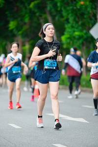 BIB: 2079
                            <button type="button" onclick="openModal(4718948)" class="btn btn-primary btn-sm float-right btn-popup" data-toggle="modal" data-target=".modal-high-quality">
                        <i class="fas fa-shopping-cart"></i> Add to Cart
                    </button>
                                            <button type="button" onclick="isThisMe(4718948, true)" class="btn btn-success btn-sm float-right btn-popup btn-isme hidden" data-toggle="tooltip" data-placement="bottom" title="นี่คือรูปของคุณใช่ไหม คลิกที่นี่เพื่อเอาเข้าอัลบั้ม">
                        <i class="fas fa-plus"></i> Add to album
                    </button>
                    <button type="button" onclick="isThisMe(4718948, false)" class="btn btn-warning btn-sm float-right btn-popup btn-isnotme hidden">
                        <i class="fas fa-ban"></i> Remove from album
                    </button>