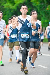 BIB: 7843, 7367
                            <button type="button" onclick="openModal(4717322)" class="btn btn-primary btn-sm float-right btn-popup" data-toggle="modal" data-target=".modal-high-quality">
                        <i class="fas fa-shopping-cart"></i> Add to Cart
                    </button>
                                            <button type="button" onclick="isThisMe(4717322, true)" class="btn btn-success btn-sm float-right btn-popup btn-isme hidden" data-toggle="tooltip" data-placement="bottom" title="นี่คือรูปของคุณใช่ไหม คลิกที่นี่เพื่อเอาเข้าอัลบั้ม">
                        <i class="fas fa-plus"></i> Add to album
                    </button>
                    <button type="button" onclick="isThisMe(4717322, false)" class="btn btn-warning btn-sm float-right btn-popup btn-isnotme hidden">
                        <i class="fas fa-ban"></i> Remove from album
                    </button>