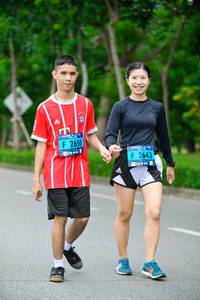 BIB: 2650, 2643
                            <button type="button" onclick="openModal(4724198)" class="btn btn-primary btn-sm float-right btn-popup" data-toggle="modal" data-target=".modal-high-quality">
                        <i class="fas fa-shopping-cart"></i> Add to Cart
                    </button>
                                            <button type="button" onclick="isThisMe(4724198, true)" class="btn btn-success btn-sm float-right btn-popup btn-isme hidden" data-toggle="tooltip" data-placement="bottom" title="นี่คือรูปของคุณใช่ไหม คลิกที่นี่เพื่อเอาเข้าอัลบั้ม">
                        <i class="fas fa-plus"></i> Add to album
                    </button>
                    <button type="button" onclick="isThisMe(4724198, false)" class="btn btn-warning btn-sm float-right btn-popup btn-isnotme hidden">
                        <i class="fas fa-ban"></i> Remove from album
                    </button>